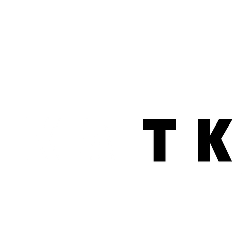 KATK